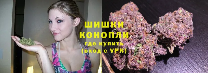 Каннабис Ganja  мориарти как зайти  Лесной  дарнет шоп 